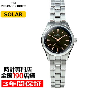 s93tUENbNnEX rWlXtH[} bL[_Ch LBF1004-BK1A fB[X rv \[[ 3j ubN_C