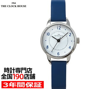 UENbNnEX [YiuV[Y LCA5001-WH2B fB[X rv NI[c dr JWA zCg_C u[ vxg