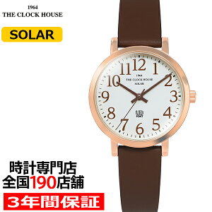 �y�|�C���g�ő�55�{���ő�2000�~OFF�N�[�|���I�z�U�E�N���b�N�n�E�X UD ���[�f�B�[ 32mm LUD1003-WH1B �����Y ���f�B�[�X �r���v �\�[���[ 3�j �z���C�g�_�C���� �u���E�� �v�x���g