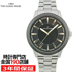 UENbNnEX MBC5001-BK1A rWlXJWA Y rv NI[c XeX ubN [Yiu THE CLOCK HOUSE
