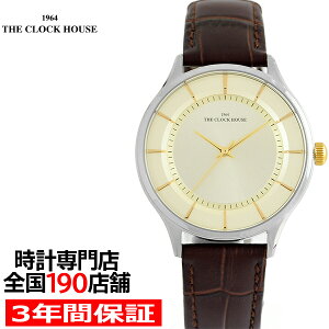 �y20���`���I�Ҍ����|�C���g�ő�51�{���ő�2000�~OFF�N�[�|���I�z�U�E�N���b�N�n�E�X MBF5001-CH1B �r�W�l�X�t�H�[�}�� �����Y �r���v �N�I�[�c �����U�[ �z���C�g THE CLOCK HOUSE
