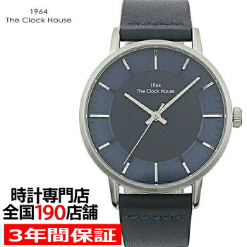 楽天市場 ザ クロックハウス メンズ カジュアル ザ クロックハウス 楽天市場店