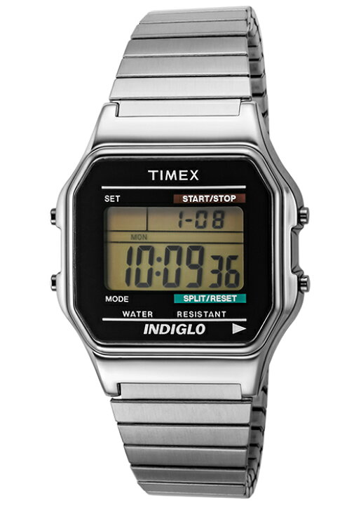楽天市場】【10%OFFクーポンは21日9:59迄】TIMEX タイメックス Classic 