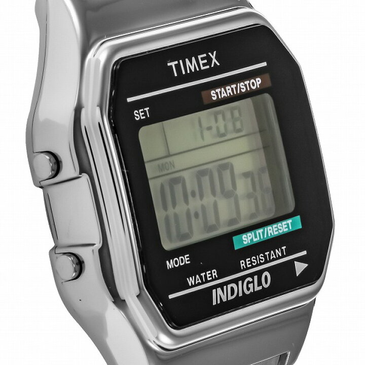 楽天市場】【10%OFFクーポンは21日9:59迄】TIMEX タイメックス Classic 
