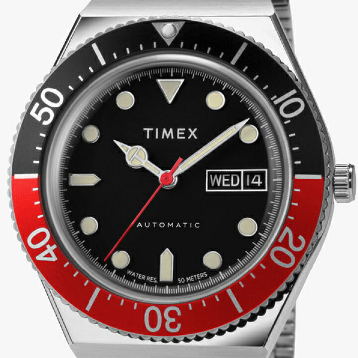 楽天市場】【ポイント最大52倍＆最大2000円OFFクーポン！】TIMEX 
