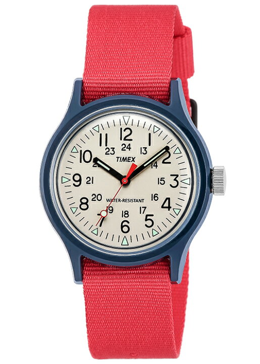 楽天市場】【今ならポイント最大53.5倍＆10%OFFクーポン】TIMEX 