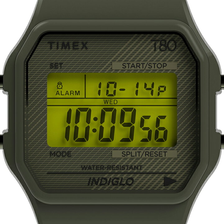 楽天市場】【今ならポイント最大47.5倍】TIMEX タイメックス 