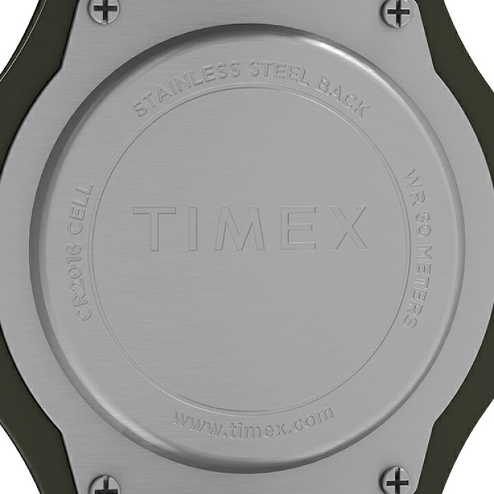 楽天市場】TIMEX タイメックス クラシックデジタル Timex 80 TW2U94000 メンズ レディース 腕時計 電池式 クオーツ デジタル  オリーブ T80 : ザ・クロックハウス 楽天市場店