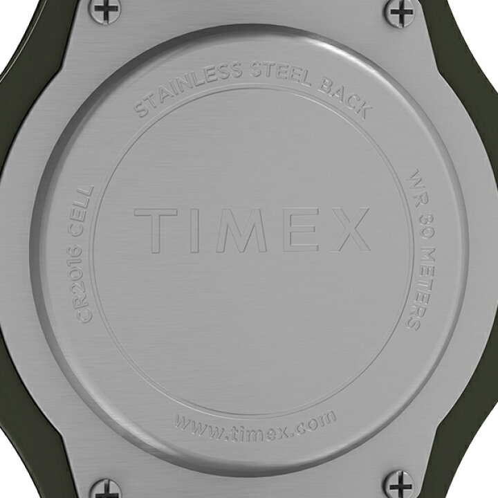 楽天市場】TIMEX タイメックス クラシックデジタル Timex 80 TW2U94000 メンズ レディース 腕時計 電池式 クオーツ デジタル オリーブ T80 : ザ・クロックハウス 楽天市場店
