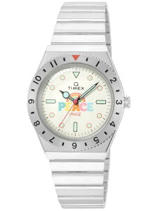 sIׂ15t^CbNX Q TIMEX Y rv NI[c dr 3j fCfCg