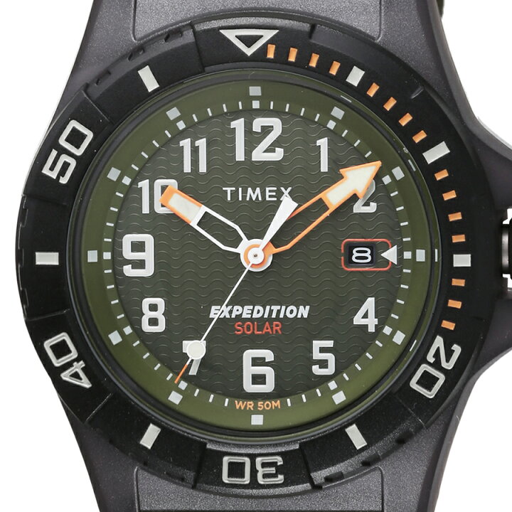 楽天市場】【今ならポイント最大53.5倍＆10%OFFクーポン】TIMEX 