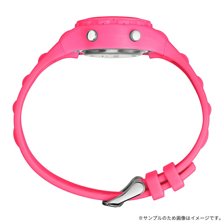 楽天市場】《3月21日発売》タイメックス キッズ デジタルモデル 