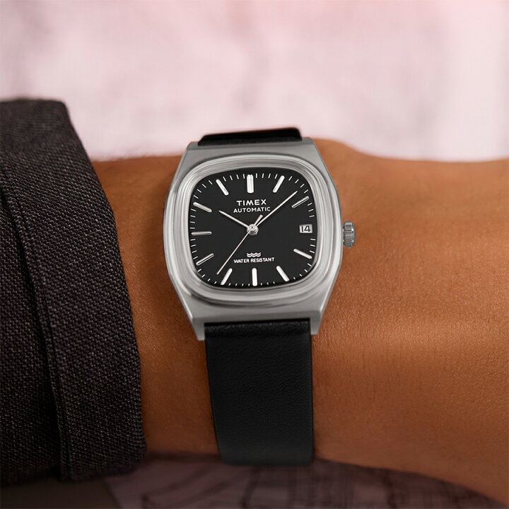 楽天市場】【お得な10%OFFクーポン21日9:59迄】タイメックス 1983 E  