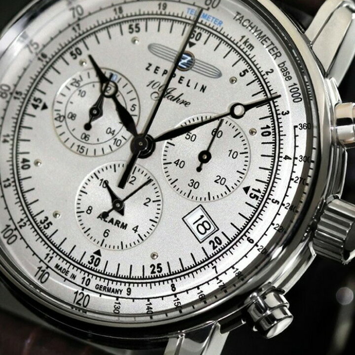 楽天市場】【ポイント最大42倍＆10%OFFクーポンは21日9:59迄 