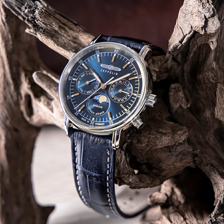 楽天市場】【20時〜ポイント最大53.5倍＆最大2000円OFFクーポン  