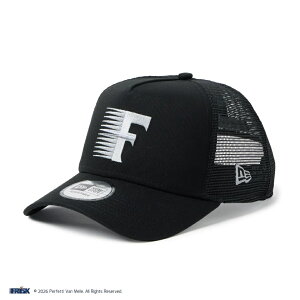 �y ���K�戵�X / �������� �zNEW ERA (�j���[�G��) - 9FORTY A-FRAME TRACKER FRISK (940 A�t���[�� �g���b�J�[ �t���X�N)