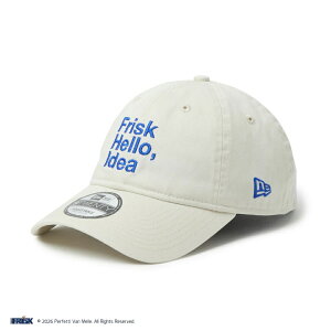 �y ���K�戵�X / �������� �zNEW ERA (�j���[�G��) - 9TWENTY FRISK (920 �t���X�N)