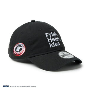 �y ���K�戵�X / �������� �zNEW ERA (�j���[�G��) - 9TWENTY FRISK (920 �t���X�N)