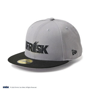 �y �������K�i / �������� �zNEW ERA (�j���[�G��) - 59FIFTY FRISK 2-TONE (5950 �t���X�N �c�[�g�[��)