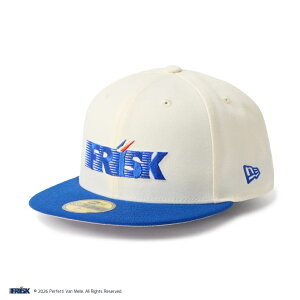 �y �������K�i / �������� �zNEW ERA (�j���[�G��) - 59FIFTY FRISK 2-TONE (5950 �t���X�N �c�[�g�[��)