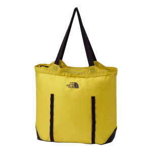 �y ���K�戵�X / �������� �zTHE NORTH FACE (�m�[�X�t�F�C�X) - MAYFLY TOTE (���C�t���C�g�[�g) NM62377