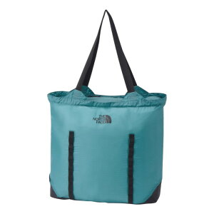 �y ���K�戵�X / �������� �zTHE NORTH FACE (�m�[�X�t�F�C�X) - MAYFLY TOTE (���C�t���C�g�[�g) NM62377