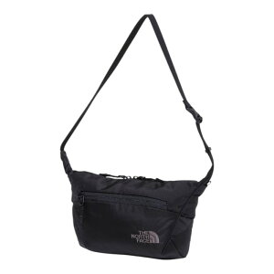 �y ���K�戵�X / �������� �zTHE NORTH FACE (�m�[�X�t�F�C�X) - CAPELLA 2 (�J�y�� 2) NM72354