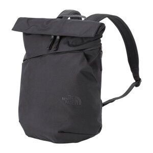�y ���K�戵�X / �������� �zTHE NORTH FACE (�m�[�X�t�F�C�X) - PYRENEES BACKPACK (�s���l�[�o�b�N�p�b�N) NM82506