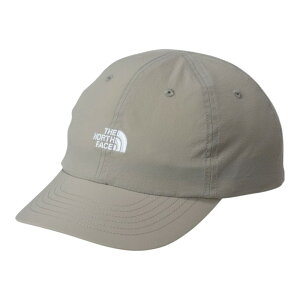 �y ���K�戵�X / �������� �zTHE NORTH FACE (�m�[�X�t�F�C�X) - VERB LIGHT CAP (�o�[�u���C�g�L���b�v) NN02503