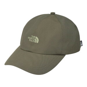 �y ���K�戵�X / �������� �zTHE NORTH FACE (�m�[�X�t�F�C�X) - VT GORE-TEX CAP (���B���e�[�W�S�A�e�b�N�X�L���b�v) NN42503