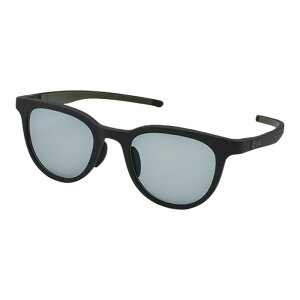 �y ���K�戵�X / �������� �zEYEVOL (�A�C�E�J�H��) - CONLON 3 (51) Limited MBK-DO-PL (�R������ �X���[ ���~�e�b�h)