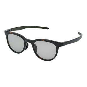 �y ���K�戵�X / �������� �zEYEVOL (�A�C�E�J�H��) - CONLON 3 (51) Limited DM-DO-PLPH (�R������ �X���[ ���~�e�b�h)