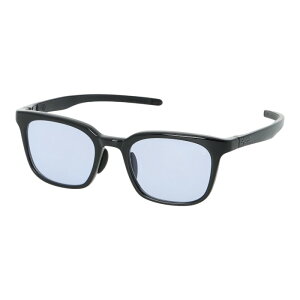�y ���K�戵�X / �������� �zEYEVOL (�A�C�E�J�H��) - HEATH 3 (53) BK-DG-MBL (�q�[�X �X���[)