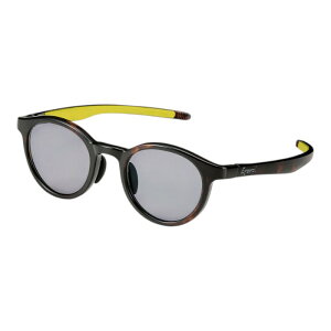 EYEVOL (�A�C�E�J�H��) - IOOSS 3 (48) DM-LY-MBL-PL (�C�I�X �X���[)