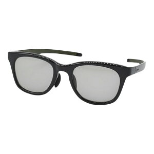 �y ���K�戵�X / �������� �zEYEVOL (�A�C�E�J�H��) - SHAW (52) Limited BK-DO-PLPH (�V���E ���~�e�b�h)