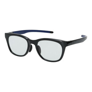�y ���K�戵�X / �������� �zEYEVOL (�A�C�E�J�H��) - SHAW (52) Limited BK-RB-BLPH (�V���E ���~�e�b�h)