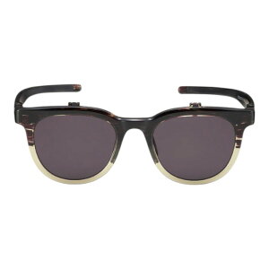�y ���K�戵�X / �������� �zEYEVOL (�A�C�E�J�H��) - CONLON 3 FLIP UP (51) (�R������ �X���[ �t���b�v�A�b�v)