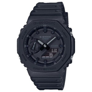 �y�������K�i / ���������zG-SHOCK (�W�[�V���b�N) - GA-2100-1A1JF