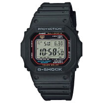 楽天市場】gw-m5610 メタルコアバンドの通販