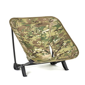 【正規取扱店 / 送料無料】HELINOX (ヘリノックス) - TACTICAL INCLINE CHAIR (タクティカル インクラインチェア )