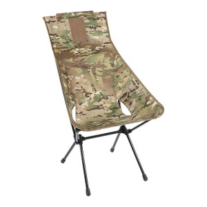 �y���K�戵�X / ���������zHELINOX (�w���m�b�N�X) - TACTICAL SUNSET CHAIR (�^�N�e�B�J�� �T���Z�b�g �`�F�A)