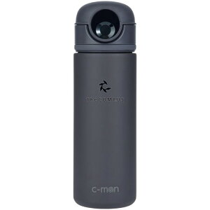 �y���ʌ���zC-MON×The COMP_US LIMITED �g�w��ŊJ����h�V�펯�}�C�{�g��