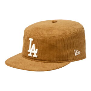 �y �������K�i / �������� �zNEW ERA (�j���[�G��) - PILLBOX MLB (MLB �s���{�b�N�X)