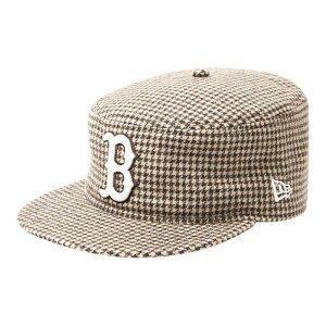�y �������K�i / �������� �zNEW ERA (�j���[�G��) - PILLBOX MLB CHECK (�s���{�b�N�X MLB �`�F�b�N)