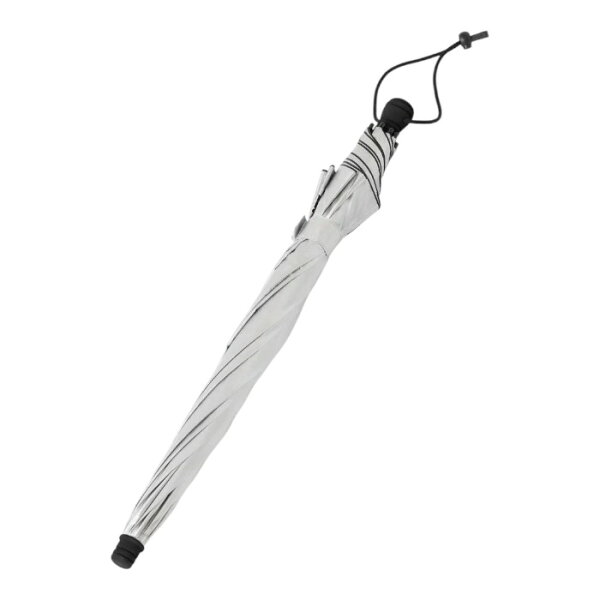 【正規取扱店 / 送料無料】　TRAILBUM (トレイルバム) - SWING LITEFLEX UMBRELLA UV (スウィング ライトフレックス アンブレラ UV)
