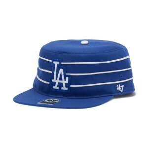�y �������K�i / �������� �z'47 (�t�H�[�e�B�Z�u��) - PILLBOX LOS ANGELES DODGERS (�s���{�b�N�X ���T���[���X�E�h�W���[�X)