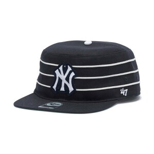 �y �������K�i / �������� �z'47 (�t�H�[�e�B�Z�u��) - PILLBOX NEWYORK YANKEES (�s���{�b�N�X �j���[���[�N�E�����L�[�X)