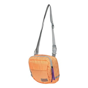 MYSTERY RANCH (�~�X�e���[�����`) - DISTRICT 4 (�f�B�X�g���N�g 4) Sedona