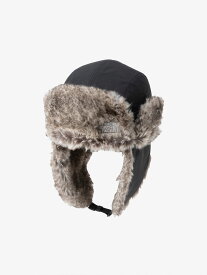 THE NORTH FACE (ノースフェイス) - INSULATION BOMBER CAP (インサレーション ボンバー キャップ)