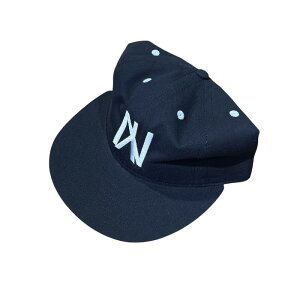 COOPERSTOWN×The COMP_US�ʒ� - (�N�[�p�[�Y�^�E��×�R���v�A�X) Reverse Model NY (���o�[�X���f�� �j���[���[�N�E�u���b�N�����L�[�X)